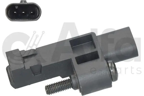 Impulsgeber, Kurbelwelle 12 V Alfa e-Parts AF04777