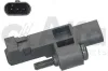 Impulsgeber, Kurbelwelle 12 V Alfa e-Parts AF04777