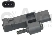 Impulsgeber, Kurbelwelle 12 V Alfa e-Parts AF04777