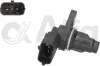 Sensor, Nockenwellenposition Alfa e-Parts AF04781