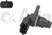 Sensor, Nockenwellenposition Alfa e-Parts AF04781