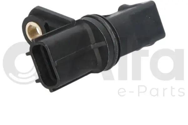 Sensor, Geschwindigkeit/Drehzahl Alfa e-Parts AF04783