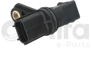 Sensor, Geschwindigkeit/Drehzahl Alfa e-Parts AF04783