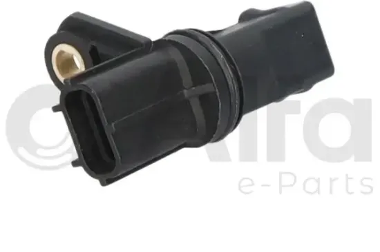 Sensor, Geschwindigkeit/Drehzahl Alfa e-Parts AF04783 Bild Sensor, Geschwindigkeit/Drehzahl Alfa e-Parts AF04783