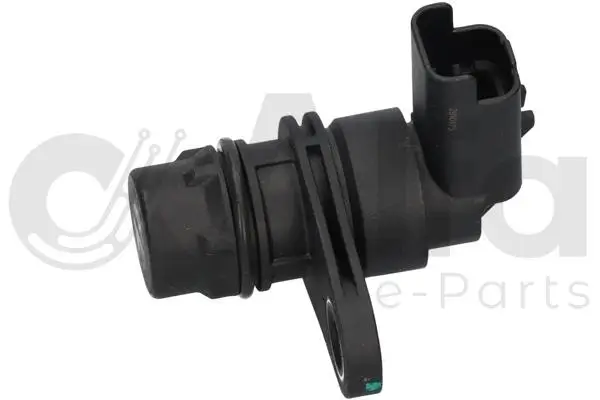 Drehzahlsensor, Schaltgetriebe Alfa e-Parts AF04784