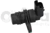 Drehzahlsensor, Schaltgetriebe Alfa e-Parts AF04784