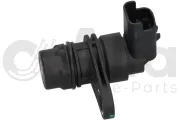Drehzahlsensor, Schaltgetriebe Alfa e-Parts AF04784