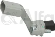 Impulsgeber, Kurbelwelle Alfa e-Parts AF04785