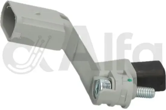 Impulsgeber, Kurbelwelle Alfa e-Parts AF04785 Bild Impulsgeber, Kurbelwelle Alfa e-Parts AF04785
