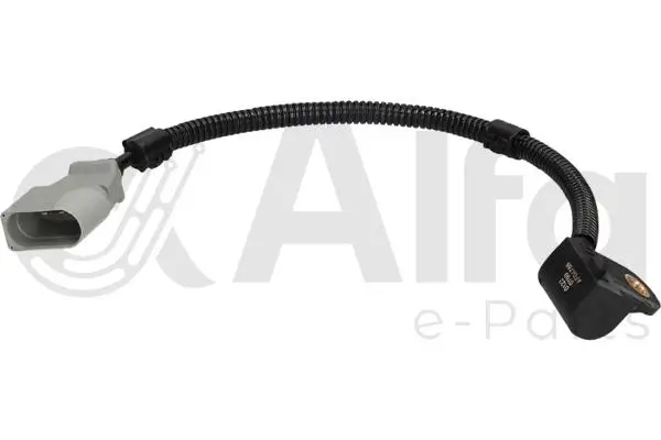 Sensor, Nockenwellenposition Alfa e-Parts AF04786