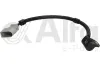 Sensor, Nockenwellenposition Alfa e-Parts AF04786