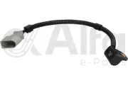 Sensor, Nockenwellenposition Alfa e-Parts AF04786