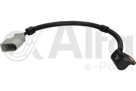 Sensor, Nockenwellenposition Alfa e-Parts AF04786 Bild Sensor, Nockenwellenposition Alfa e-Parts AF04786