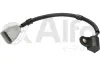 Sensor, Nockenwellenposition Alfa e-Parts AF04787