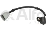Sensor, Nockenwellenposition Alfa e-Parts AF04787
