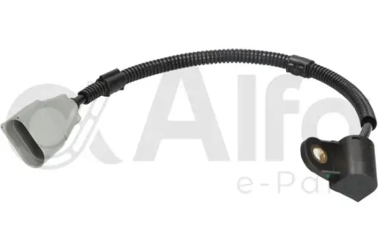 Sensor, Nockenwellenposition Alfa e-Parts AF04787 Bild Sensor, Nockenwellenposition Alfa e-Parts AF04787