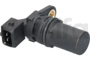 Sensor, Geschwindigkeit Alfa e-Parts AF04788