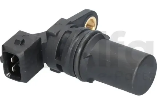 Sensor, Geschwindigkeit Alfa e-Parts AF04788 Bild Sensor, Geschwindigkeit Alfa e-Parts AF04788