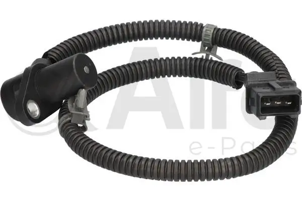 Impulsgeber, Kurbelwelle Alfa e-Parts AF04789