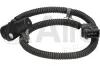 Impulsgeber, Kurbelwelle Alfa e-Parts AF04789