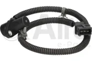 Impulsgeber, Kurbelwelle Alfa e-Parts AF04789