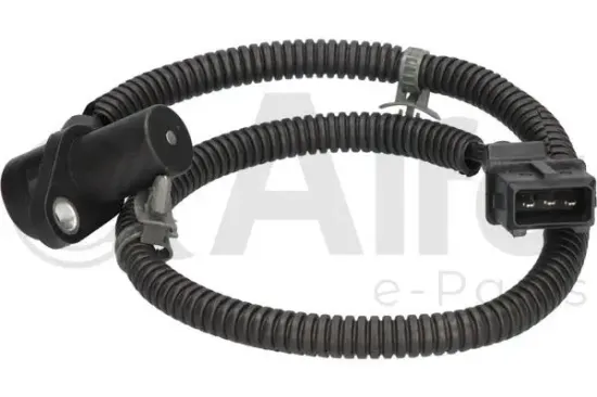 Impulsgeber, Kurbelwelle Alfa e-Parts AF04789 Bild Impulsgeber, Kurbelwelle Alfa e-Parts AF04789