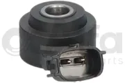 Klopfsensor Alfa e-Parts AF04793