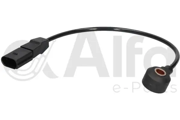Klopfsensor Alfa e-Parts AF04795