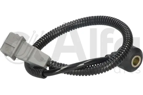 Klopfsensor Alfa e-Parts AF04797