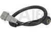 Klopfsensor Alfa e-Parts AF04797