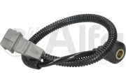 Klopfsensor Alfa e-Parts AF04797