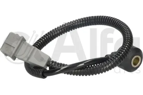 Klopfsensor Alfa e-Parts AF04797 Bild Klopfsensor Alfa e-Parts AF04797