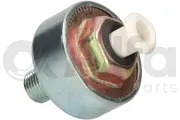 Klopfsensor Alfa e-Parts AF04798