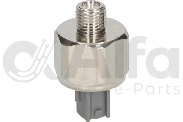 Klopfsensor Alfa e-Parts AF04800