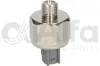 Klopfsensor Alfa e-Parts AF04800