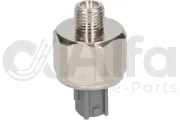 Klopfsensor Alfa e-Parts AF04800