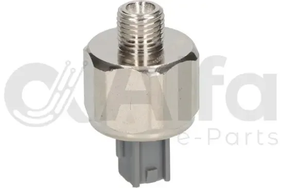 Klopfsensor Alfa e-Parts AF04800 Bild Klopfsensor Alfa e-Parts AF04800