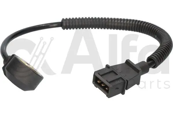 Klopfsensor Alfa e-Parts AF04801