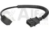 Klopfsensor Alfa e-Parts AF04801