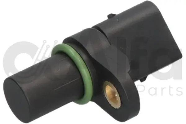 Impulsgeber, Kurbelwelle Alfa e-Parts AF04802