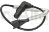 Impulsgeber, Kurbelwelle Alfa e-Parts AF04805