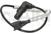 Impulsgeber, Kurbelwelle Alfa e-Parts AF04805