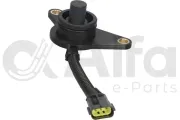 Sensor, Nockenwellenposition Alfa e-Parts AF04809