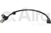 Impulsgeber, Kurbelwelle Alfa e-Parts AF04812