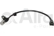 Impulsgeber, Kurbelwelle Alfa e-Parts AF04812
