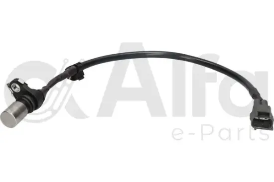 Impulsgeber, Kurbelwelle Alfa e-Parts AF04812 Bild Impulsgeber, Kurbelwelle Alfa e-Parts AF04812