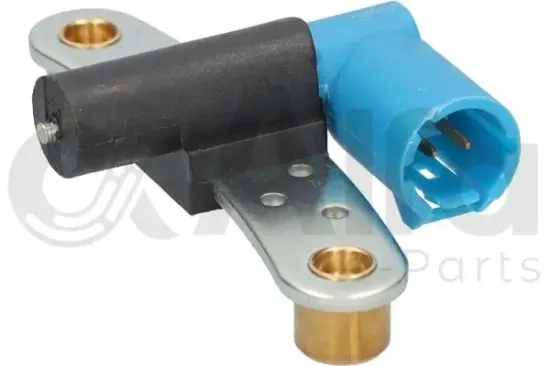 Impulsgeber, Kurbelwelle Alfa e-Parts AF04818 Bild Impulsgeber, Kurbelwelle Alfa e-Parts AF04818