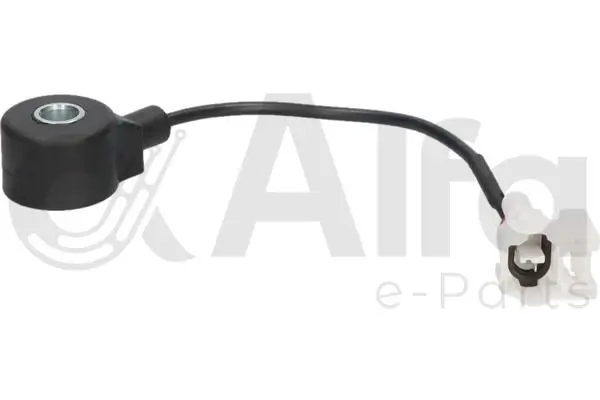 Klopfsensor Alfa e-Parts AF04821