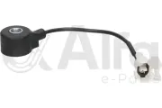 Klopfsensor Alfa e-Parts AF04821