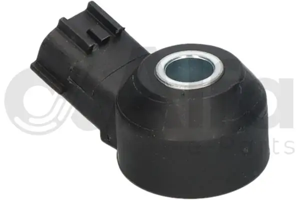 Klopfsensor Alfa e-Parts AF04822